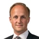 Gabriel Augustsson