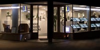 Svensk Fastighetsförmedling Norrköping