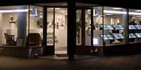 Svensk Fastighetsförmedling Norrköping