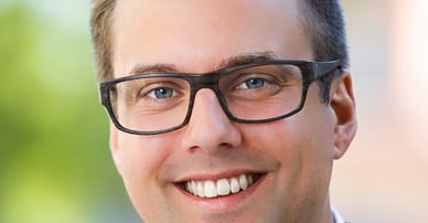 Fred Rehn Janowicz mäklare i Örebro, Hallsberg och Kumla