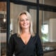 Johanna Nordholm