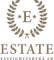 Estate Fastighetsbyrå