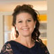 Jenny Labecker