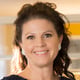 Jenny Labecker