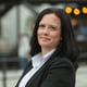 Anneli Göransdotter