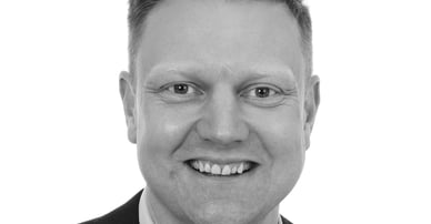 Karl Dahlin mäklare i Östersund och Krokom