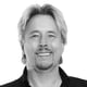 Christer Hertzberg