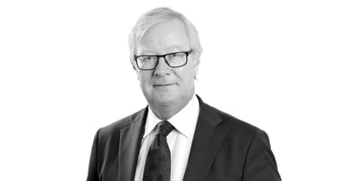 Claes Tevell mäklare i Kungälv, Ale, Härryda och Hisingen
