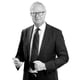 Claes Tevell
