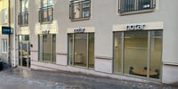 Notar Linköping