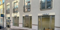 Notar Linköping