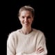 Anna Kling