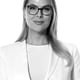 Emma L Larsén