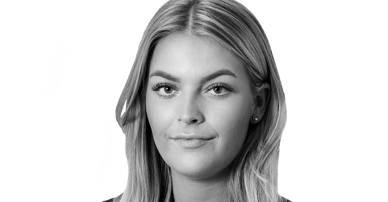 Therese Jarmunger mäklare i Hägerstensåsen, Aspudden, Midsommarkransen, Västberga, Liljeholmen, Älvsjö, Kungsholmen, Vasastan, Hägersten och Liseberg