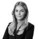 Therese Jarmunger