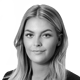 Therese Jarmunger