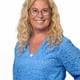 Christina Bjurenheim
