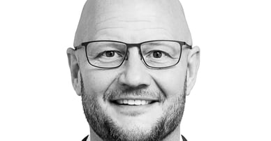 Jonas Lundin mäklare i Norrköping, Valdemarsvik och Söderköping