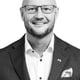Jonas Lundin