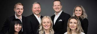 Svensk Fastighetsförmedling Töreboda