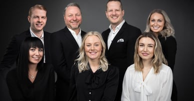 Svensk Fastighetsförmedling Töreboda