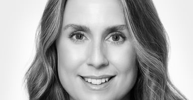 Amanda Settefelt mäklare i Stenungsund och Orust