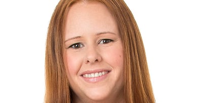 Elin Bornesäter mäklare i Gagnef, Leksand och Ludvika