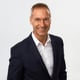 Stephane Rydfors