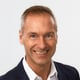 Stephane Rydfors