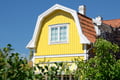 Undersökningsplikt & Upplysningsplikt för hus/fastighet