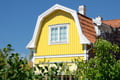 Undersökningsplikt & Upplysningsplikt för hus/fastighet