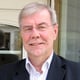 Per Lindgren