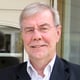 Per Lindgren