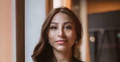 Pamela Aguilar mäklare i Botkyrka, Huddinge, Älvsjö, Liljeholmen och Herrängen