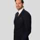 Pontus Aronsson