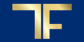 T|F Agency - Real Estate
