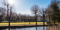 Fastighetsbyrån Finspång