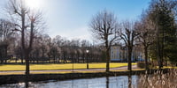 Fastighetsbyrån Finspång