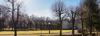 Fastighetsbyrån Finspång