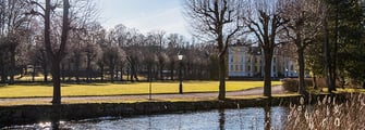 Fastighetsbyrån Finspång