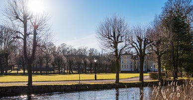Fastighetsbyrån Finspång