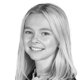 Ebba Olsson