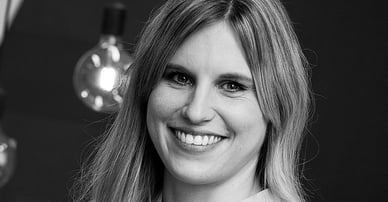 Sandra Kluwetasch mäklare i Luleå, Piteå och Boden