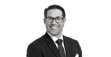 Göran Eriksson mäklare i Nacka