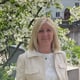 Susanne Berglund Alex