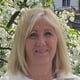 Susanne Berglund Alex