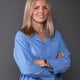 Nanna Andersson