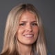 Nanna Andersson