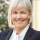 Ewa Söderberg