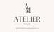 Atelier Mäkleri i Jönköping